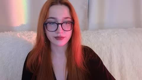 mber online show from October 2, 2025, 7:37 am