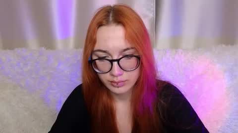 mber online show from October 21, 2025, 5:08 am