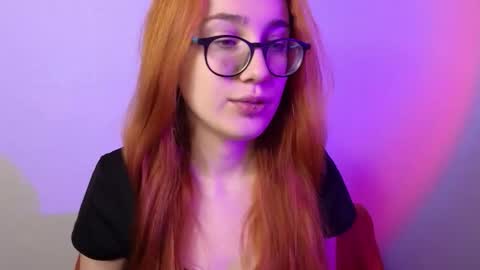 mber online show from November 10, 2025, 9:30 am