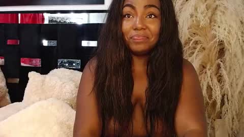 Snapshot of amberblazzee chatting on November 4, 2025, 9:47 pm Amberblazzee online show from November 4, 2025, 9:47 pm