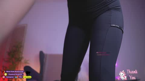 Snapshot of ambercb chatting on November 12, 2025, 8:19 pm Amber online show from November 12, 2025, 8:19 pm