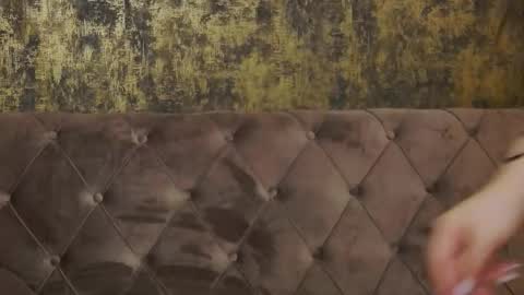 Goddess Amber online show from January 14, 2026, 10:54 am