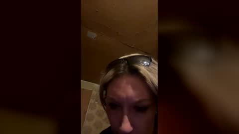 Kaligirll online show from December 16, 2025, 5:23 am