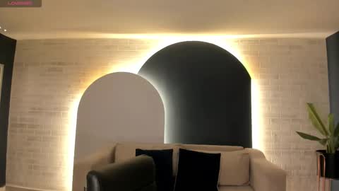 Snapshot of amberfox_1 chatting on November 27, 2025, 12:07 pm Amber Fox online show from November 27, 2025, 12:07 pm