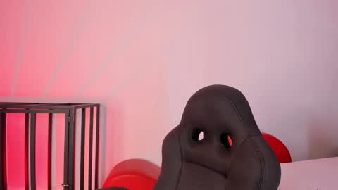 Amber  online show from February 9, 2026, 11:47 am