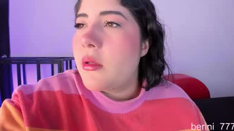 Amber  online show from February 21, 2026, 11:55 am