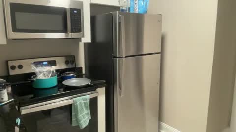 amberjen123 online show from March 17, 2026, 3:55 am