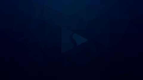 Snapshot of amberjeong chatting on January 11, 2025, 11:24 pm Amber Jeong online show from January 11, 2025, 11:24 pm