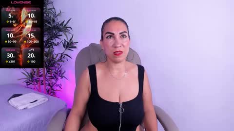 Amber online show from March 4, 2026, 8:53 am