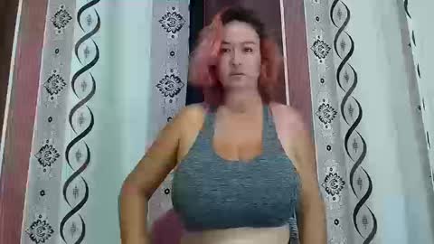 LISSY online show from September 24, 2025, 3:59 pm