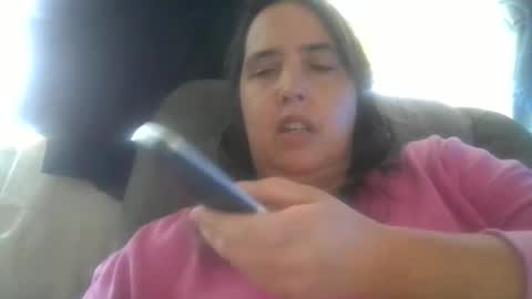 amberlixen online show from October 27, 2025, 12:53 pm