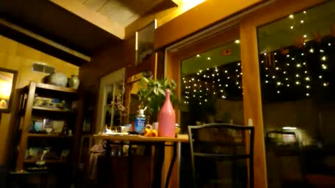 Snapshot of amberloves2write chatting on February 5, 2026, 4:50 am Amberloves2write aka AmberMyBelle online show from February 5, 2026, 4:50 am