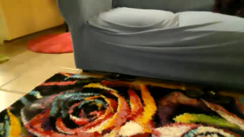 Snapshot of amberloves2write chatting on April 3, 2026, 3:15 am Amberloves2write aka AmberMyBelle online show from April 3, 2026, 3:15 am