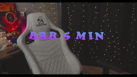 my name is Sonya but you can call me your favorite girl 3 online show from March 7, 2025, 9:29 am