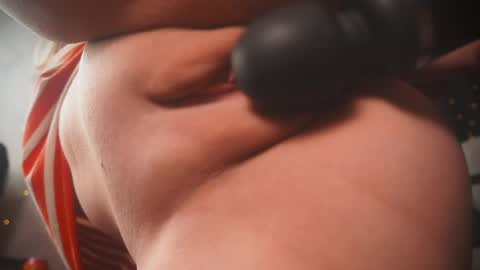 my name is Sonya but you can call me your favorite girl 3 online show from March 27, 2026, 5:13 am