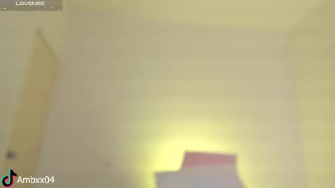 Amber online show from January 15, 2026, 1:16 pm