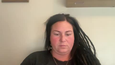 ambermoss7 online show from September 30, 2025, 9:53 pm