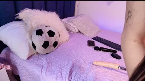 Amber online show from December 31, 2024, 7:53 am