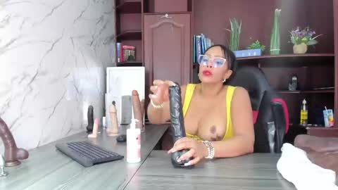   online show from March 3, 2025, 10:42 pm