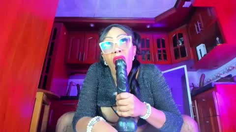   online show from March 8, 2025, 1:57 pm