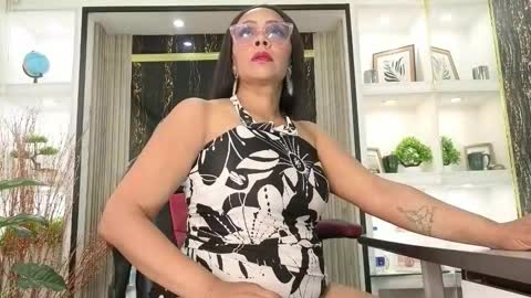   online show from January 13, 2026, 3:06 pm