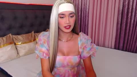 Snapshot of amberpleasure chatting on December 16, 2024, 1:21 am - DONT FORGET TO FOLLOW AND GIVE ME THUMBS UP online show from December 16, 2024, 1:21 am