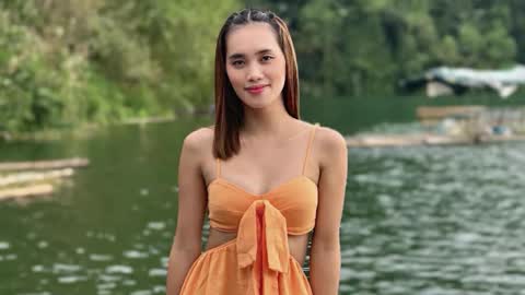 Snapshot of amberpleasure chatting on January 5, 2025, 1:03 am - DONT FORGET TO FOLLOW AND GIVE ME THUMBS UP online show from January 5, 2025, 1:03 am