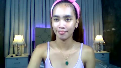 Snapshot of amberpleasure chatting on February 6, 2025, 9:53 am - DONT FORGET TO FOLLOW AND GIVE ME THUMBS UP online show from February 6, 2025, 9:53 am