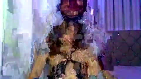 Snapshot of amberpleasure chatting on February 17, 2025, 4:42 am - DONT FORGET TO FOLLOW AND GIVE ME THUMBS UP online show from February 17, 2025, 4:42 am