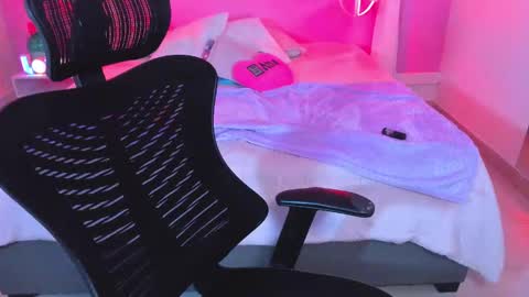 Amber online show from December 14, 2024, 9:40 am