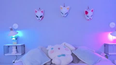 Amber online show from December 29, 2024, 2:42 pm