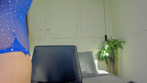 Amber moore online show from March 2, 2026, 1:29 pm