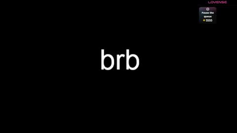 Amber online show from January 13, 2025, 6:27 pm