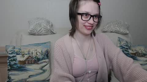 Amber online show from December 20, 2024, 11:16 pm