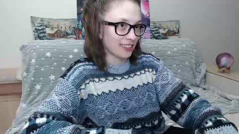 Amber online show from March 2, 2025, 11:20 pm