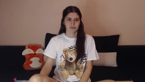 Amber online show from October 15, 2025, 4:18 pm