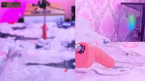 .  . online show from February 5, 2026, 2:49 am