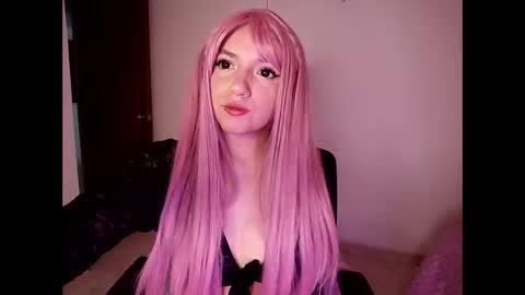 Snapshot of ambervelvetx chatting on May 14, 2026, 8:26 pm Amber online show from May 14, 2026, 8:26 pm
