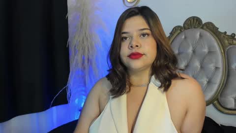 Amber online show from December 16, 2024, 12:26 am