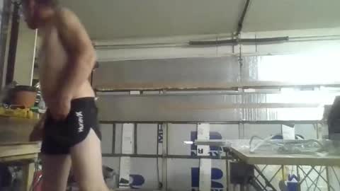 Snapshot of ambitiousbackstrokes chatting on March 23, 2026, 7:23 am Ambitiousbackstrokes online show from March 23, 2026, 7:23 am