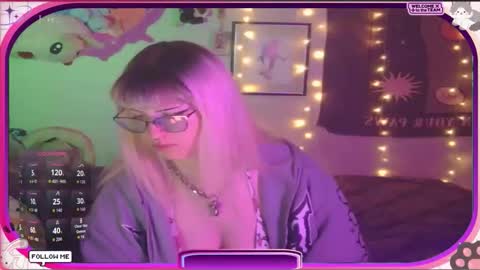 Ambrosia online show from January 16, 2026, 6:17 am