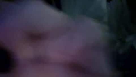 One Youre Looking For online show from December 4, 2025, 9:07 am