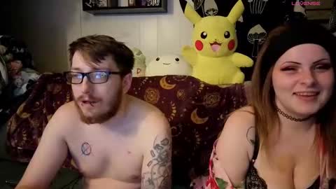 amburlicious online show from November 24, 2025, 4:01 am