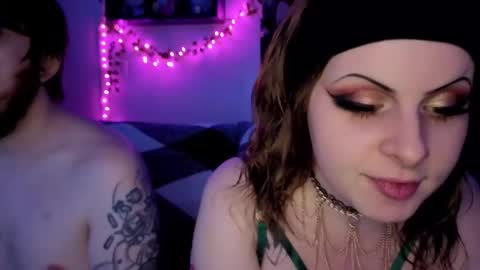 amburlicious online show from February 19, 2026, 4:08 am