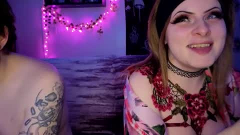 amburlicious online show from February 24, 2026, 4:10 am