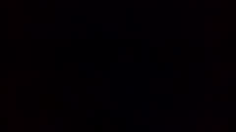 amdavis388 online show from October 29, 2025, 6:26 am