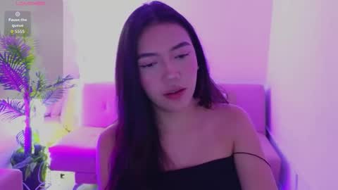 AMELIA online show from November 15, 2025, 11:29 am