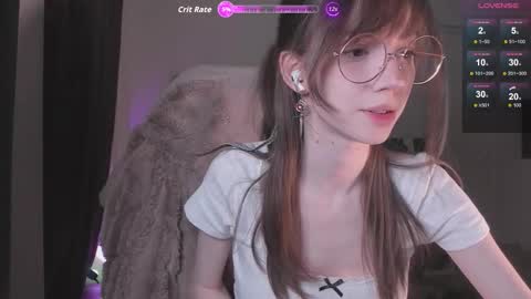 amy online show from February 8, 2026, 6:44 pm