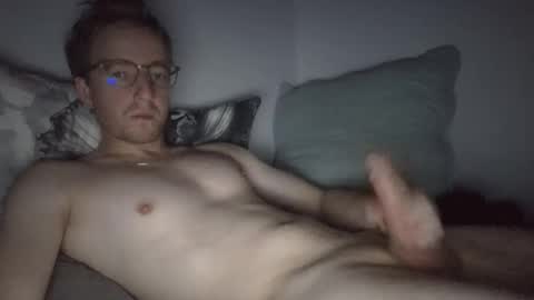 Amekatt online show from January 15, 2026, 6:29 am