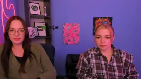 amelaya online show from May 1, 2026, 11:15 am